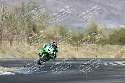 media/Nov-02-2025-CVMA (Sun) [[337aff29ab]]/Race 9-Middleweight Shootout/